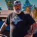 Lowell Buehner - Facebook