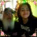 Lowell Burr - Facebook