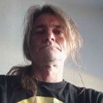 Lowell Burr - @lowelljburr - Instagram