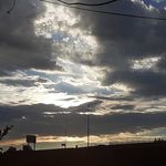 Lowell Burr - @lowellburr35 - Instagram