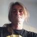 Lowell Burr - Facebook