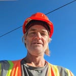 Lowell Burr - @burrlowell61 - Instagram