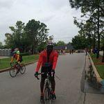 Lowell Burrell - @lowellburrell - Instagram