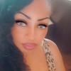 Love L Burris - @lovelburris - TikTok