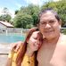 Lowell Borres - Facebook