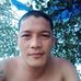 Lowell Burlas - Facebook