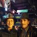 Lowell Burress - Facebook