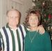 Lowell Burris - Facebook
