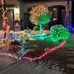 Lowell Burris - Facebook