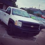 burt lowell - @lowellburt787 - Instagram
