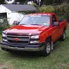 Lowell Burt946 - @user774115312884 - TikTok