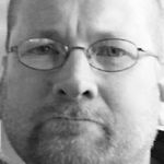 Lowell Burt - @blacksmithburt - Instagram