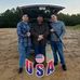 Lowell Burt - Facebook
