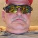Lowell Burt - Facebook