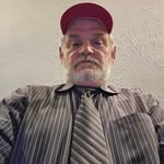 Lowell Burt - @lowell.burt.3 - Instagram