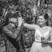 Lowell Burtnick - Facebook