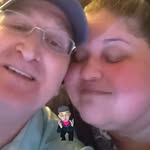 Lowell Burton - @lowellburton - Instagram