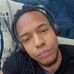 Lowell Burton - Facebook