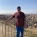Lowell Burton - Facebook