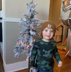 Lowell Calhoun - Facebook