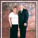 Lowell Calhoun  - Facebook