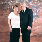 Lowell Tony Calhoun - Facebook
