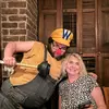 L Cantrell - @lobod1156 - TikTok