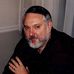 Lowell Cantrell - Facebook
