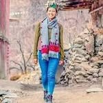 lowell Cantrell - @lowellcantrell13 - Instagram