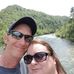 LowellandMissy Cantrell Jr. - Facebook