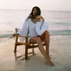 lowescantrell - @lowescantrell - TikTok