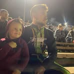 Coleton Longwell - Facebook