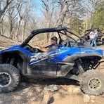 Coleton Lovell - Facebook