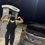 Coleton Lowery - Facebook