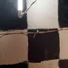 Lowell Conger - @lowell.conger - TikTok