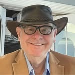 Lowell Congleton - @lowellcongleton - Instagram