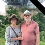 Lowell Congleton - Facebook