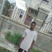 Gali Lawal - Facebook
