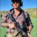 Lowell Cole - Facebook