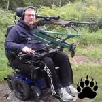 Lowell Cooley - @wheelnsportsman - Instagram