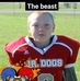 Lowell Cooley - Facebook