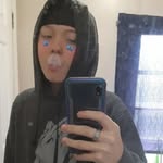 lowell cooley - @lowell_cooley - Instagram