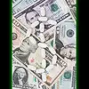 lowellcooley420 - @lowell_cooley420 - TikTok