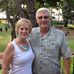 Lowell Cornelius - Facebook