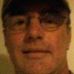 Lowell Cornelius - Facebook