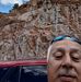 Lowell Cornelius - Facebook
