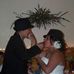 Lowell Cornelius Jr. - Facebook