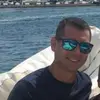 Lowell Cornell IV - @lowellcornelliv - TikTok