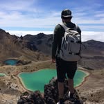 Lowell Curtis - @lcurt89 - Instagram