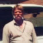 Lowell Curtis - @lowell.curtis - Instagram